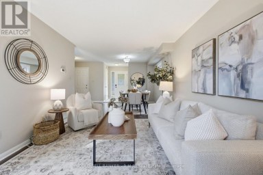 102 BOSWELL DRIVE Clarington (Bowmanville) Ontario photo 17