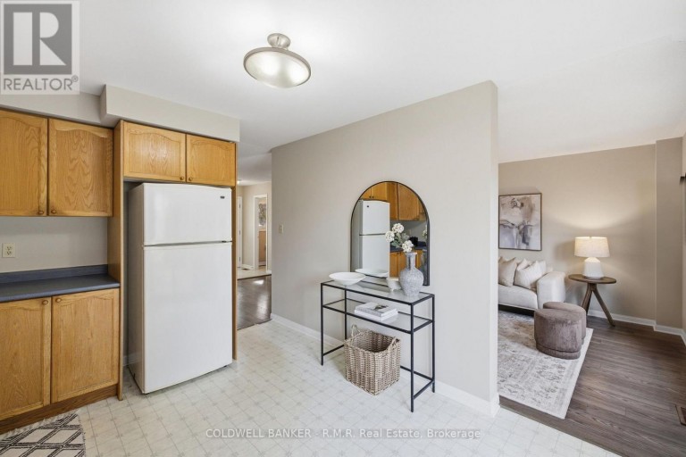 102 BOSWELL DRIVE, Clarington (Bowmanville), Ontario, L1C5C3