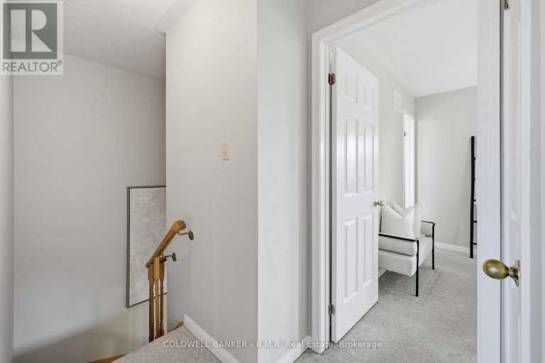 102 BOSWELL DRIVE, Clarington (Bowmanville), Ontario, L1C5C3