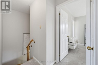 102 BOSWELL DRIVE Clarington (Bowmanville) Ontario photo 28