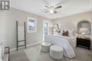 102 BOSWELL DRIVE Clarington (Bowmanville) Ontario photo 29