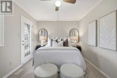 102 BOSWELL DRIVE Clarington (Bowmanville) Ontario photo 30