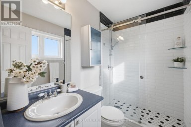 102 BOSWELL DRIVE Clarington (Bowmanville) Ontario photo 32