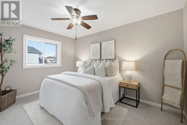 102 BOSWELL DRIVE Clarington (Bowmanville) Ontario photo 37