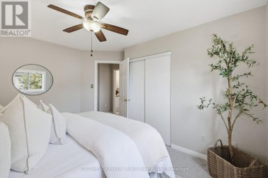 102 BOSWELL DRIVE Clarington (Bowmanville) Ontario photo 38