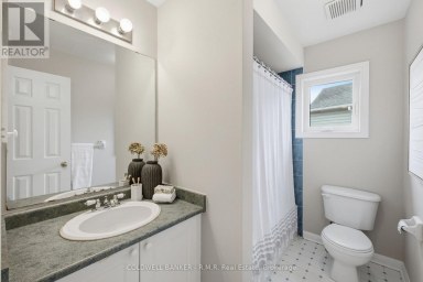 102 BOSWELL DRIVE Clarington (Bowmanville) Ontario photo 39