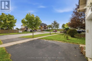 102 BOSWELL DRIVE Clarington (Bowmanville) Ontario photo 6