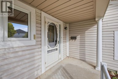 102 BOSWELL DRIVE Clarington (Bowmanville) Ontario photo 7