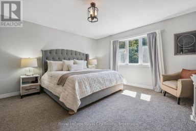 133 COOKS MILL ROAD Puslinch Ontario photo 13