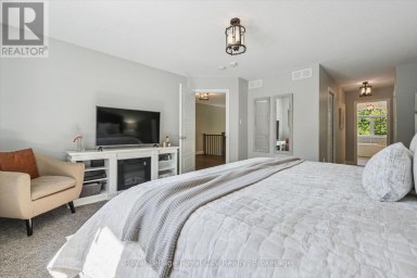133 COOKS MILL ROAD Puslinch Ontario photo 14