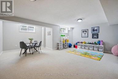 133 COOKS MILL ROAD Puslinch Ontario photo 21