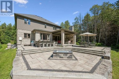 133 COOKS MILL ROAD Puslinch Ontario photo 25
