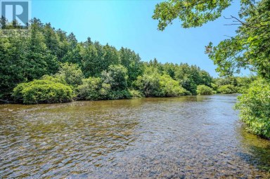 133 COOKS MILL ROAD Puslinch Ontario photo 34