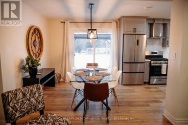 116 MARCH STREET Quinte West (Frankford Ward) Ontario photo 11