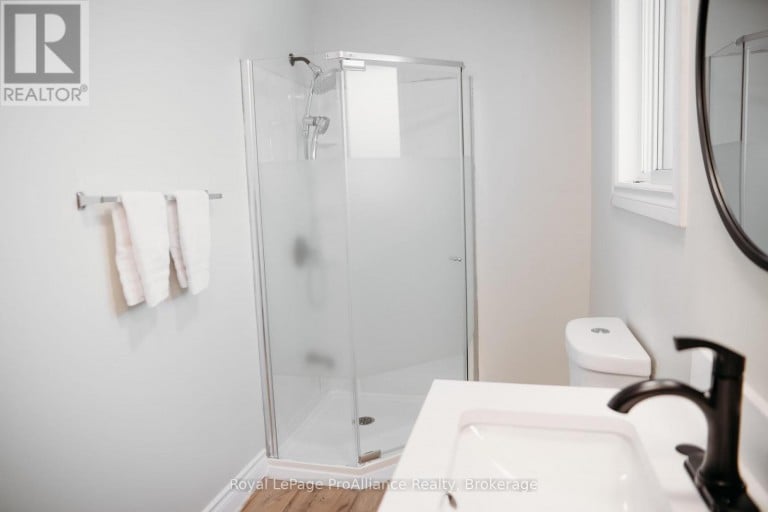 116 MARCH STREET, Quinte West (Frankford Ward), Ontario, K0K2C0
