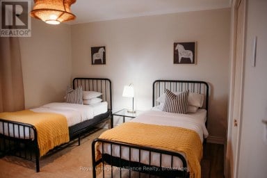 116 MARCH STREET Quinte West (Frankford Ward) Ontario photo 23