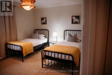116 MARCH STREET Quinte West (Frankford Ward) Ontario photo 24