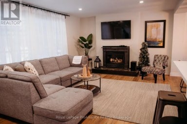 116 MARCH STREET Quinte West (Frankford Ward) Ontario photo 3