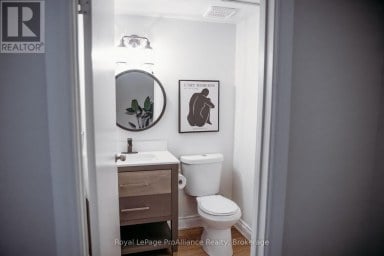 116 MARCH STREET Quinte West (Frankford Ward) Ontario photo 32