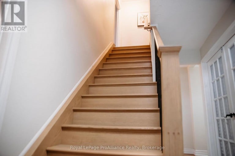 116 MARCH STREET, Quinte West (Frankford Ward), Ontario, K0K2C0