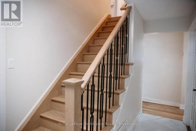 116 MARCH STREET Quinte West (Frankford Ward) Ontario photo 34