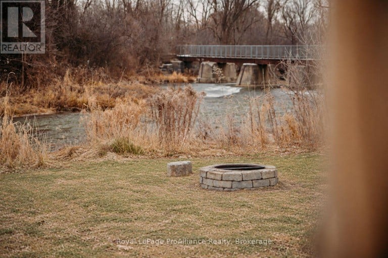 116 MARCH STREET, Quinte West (Frankford Ward), Ontario, K0K2C0