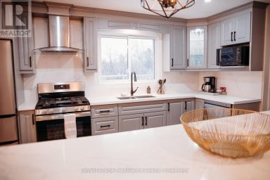 116 MARCH STREET Quinte West (Frankford Ward) Ontario photo 8