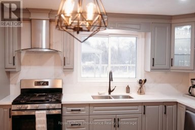 116 MARCH STREET Quinte West (Frankford Ward) Ontario photo 9