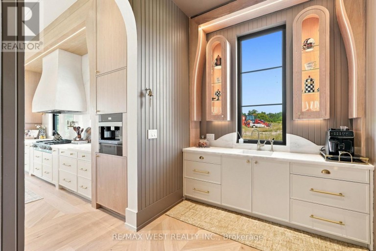 17050 MCCOWAN ROAD, Whitchurch-Stouffville, Ontario, L4A2A5