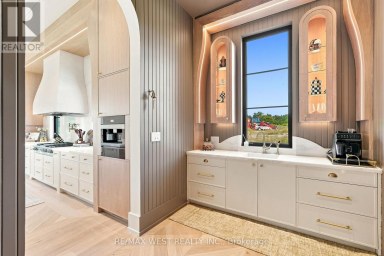 17050 MCCOWAN ROAD Whitchurch-Stouffville Ontario photo 10