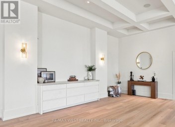 17050 MCCOWAN ROAD Whitchurch-Stouffville Ontario photo 14