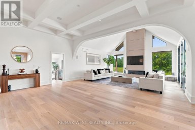 17050 MCCOWAN ROAD Whitchurch-Stouffville Ontario photo 15