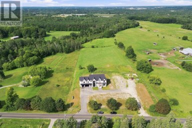 17050 MCCOWAN ROAD Whitchurch-Stouffville Ontario photo 2