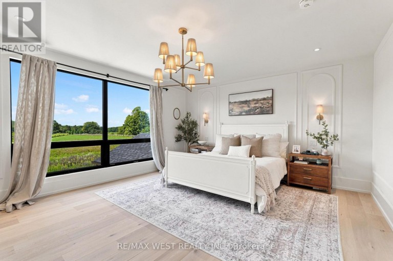 17050 MCCOWAN ROAD, Whitchurch-Stouffville, Ontario, L4A2A5