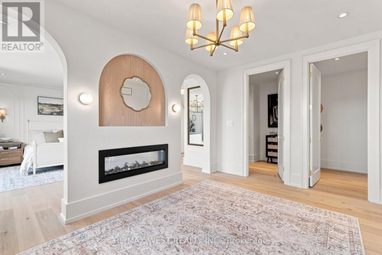 17050 MCCOWAN ROAD, Whitchurch-Stouffville, Ontario, L4A2A5