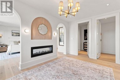 17050 MCCOWAN ROAD Whitchurch-Stouffville Ontario photo 21