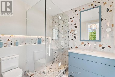17050 MCCOWAN ROAD Whitchurch-Stouffville Ontario photo 24
