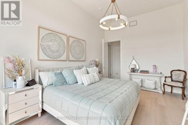17050 MCCOWAN ROAD Whitchurch-Stouffville Ontario photo 29