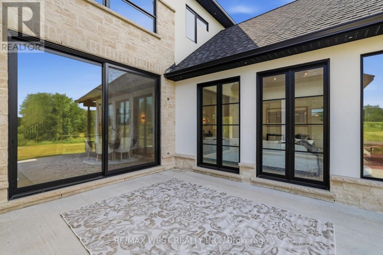 17050 MCCOWAN ROAD, Whitchurch-Stouffville, Ontario, L4A2A5