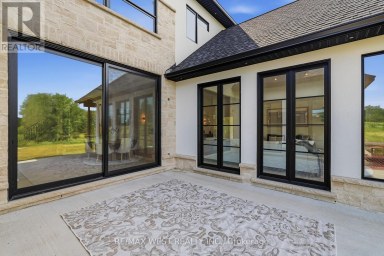 17050 MCCOWAN ROAD Whitchurch-Stouffville Ontario photo 33