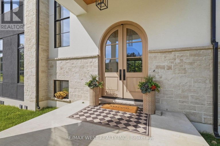 17050 MCCOWAN ROAD, Whitchurch-Stouffville, Ontario, L4A2A5