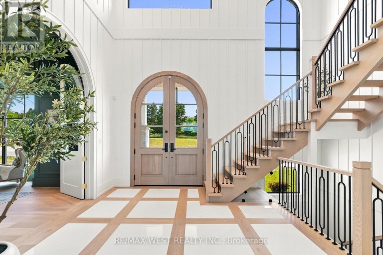 17050 MCCOWAN ROAD, Whitchurch-Stouffville, Ontario, L4A2A5