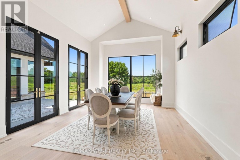 17050 MCCOWAN ROAD, Whitchurch-Stouffville, Ontario, L4A2A5