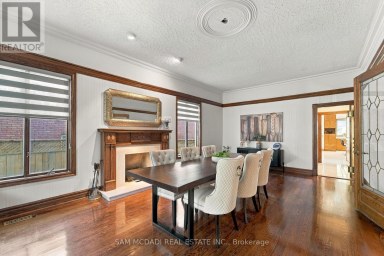 2480 MISSISSAUGA ROAD Mississauga (Sheridan) Ontario photo 12