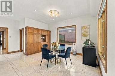 2480 MISSISSAUGA ROAD Mississauga (Sheridan) Ontario photo 20