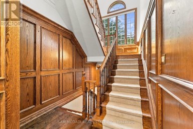 2480 MISSISSAUGA ROAD Mississauga (Sheridan) Ontario photo 21