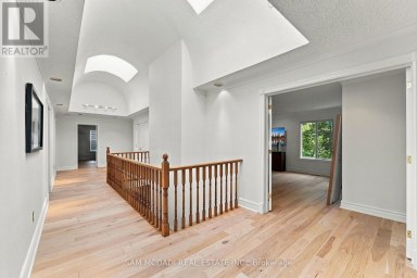 2480 MISSISSAUGA ROAD Mississauga (Sheridan) Ontario photo 22