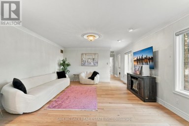2480 MISSISSAUGA ROAD Mississauga (Sheridan) Ontario photo 23