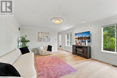 2480 MISSISSAUGA ROAD Mississauga (Sheridan) Ontario photo 24