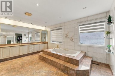 2480 MISSISSAUGA ROAD Mississauga (Sheridan) Ontario photo 26